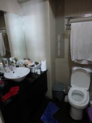 Blk 629 Senja Road (Bukit Panjang), HDB 5 Rooms #137575932